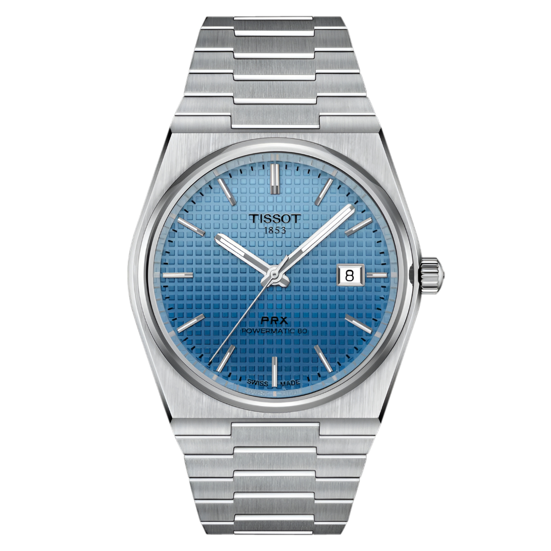 Tissot PRX