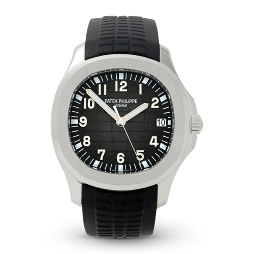 Patek Philippe Aquanaut