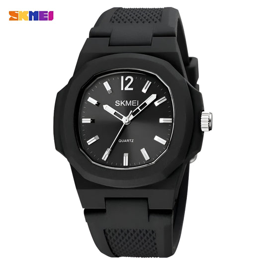 SKMEI 1717 Quartz Sports Watch