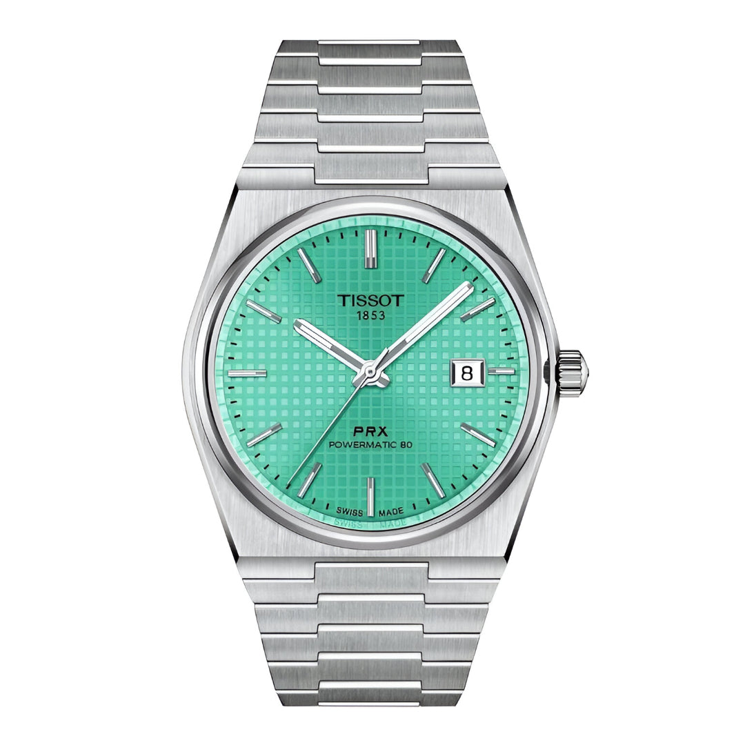 Tissot PRX
