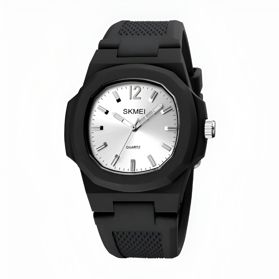 SKMEI 1717 Quartz Sports Watch