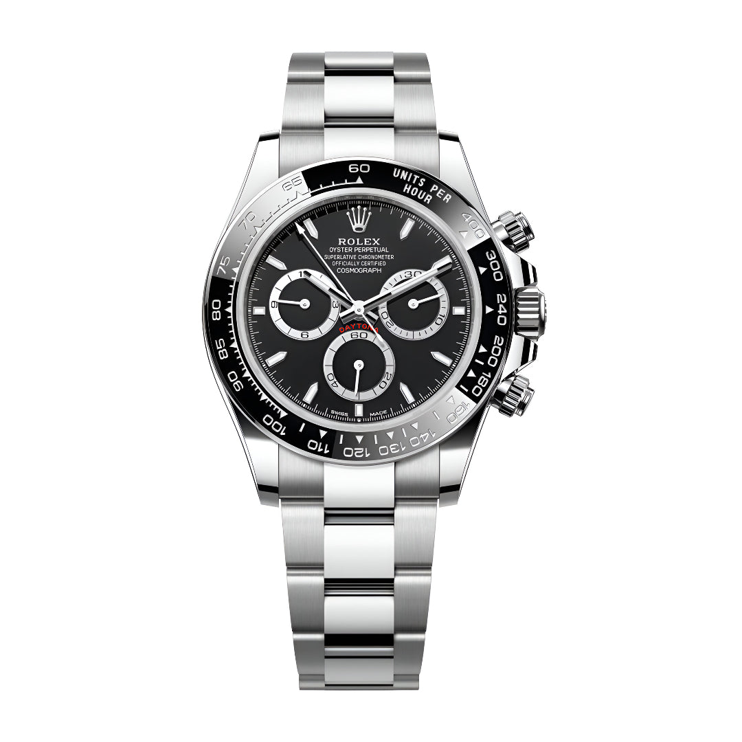 Rolex Daytona