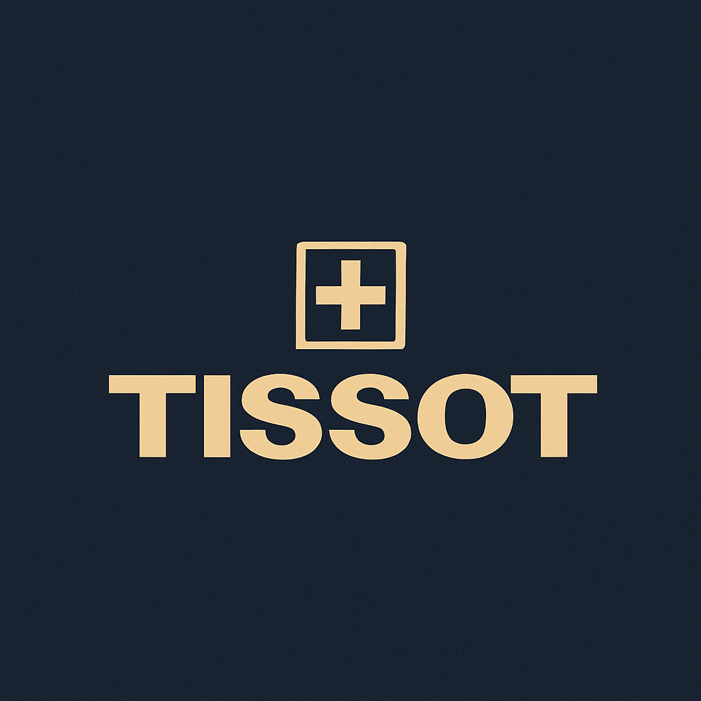 Tissot
