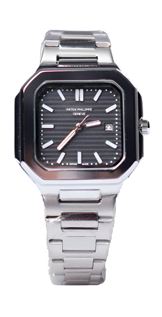 Patek Philippe Cubitus