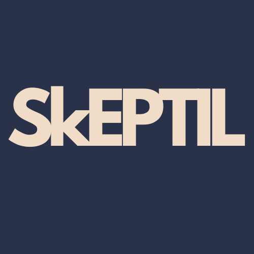 Skeptil Watches