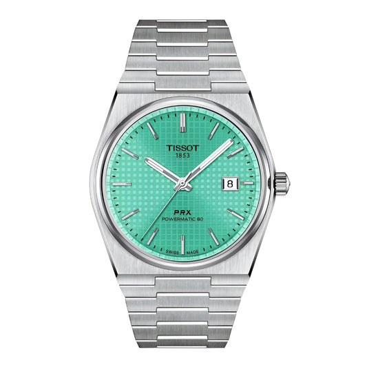 Tissot PRX