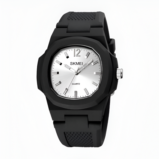 SKMEI 1717 Quartz Sports Watch