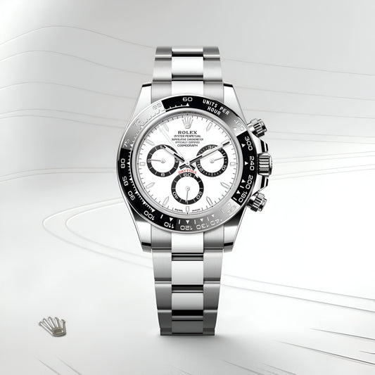 Rolex Daytona