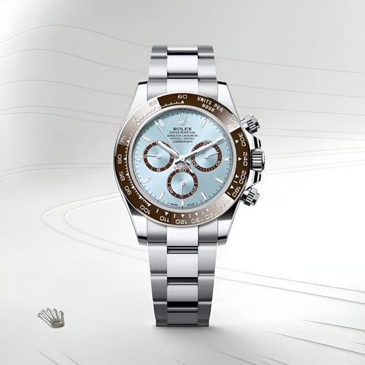 Rolex Daytona